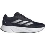 Běžecká obuv adidas Duramo SL M IE9690 40 2/3