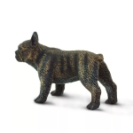 Safari Ltd. Safari Ltd. Figurka - Francouzský buldoček