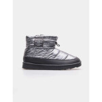 Lee Cooper W LCJ-23-44-1966L dámské boty 39