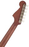 Fender Sonoran Mini Mahogany WN MAH