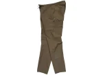Troy Lee Designs Ruckus Long Travel Pant Mono Dark Pine