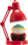 Mini lampa SouthPark - EPEE