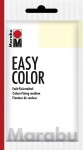 Marabu Easy Color fixační prostředek 25 g