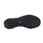 Běžecké boty INOV-8 F-LITE FLY G 295 - modré Velikost obuvi v EU: 46,5