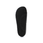 Žabky Crocs Slide 210088-001 EU 46/47