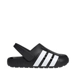 Adidas Adilette Clog 2.0 Žabky JQ8058 40,5