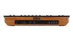 Korg Minilogue XD Module (rozbalené)