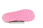 Koel Neopren Flowers Pink holínky