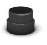 MIDAS Redukce drenážní -přechod 160/ 160 KG p5957