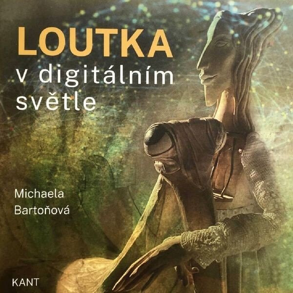 Loutka digitálním světle