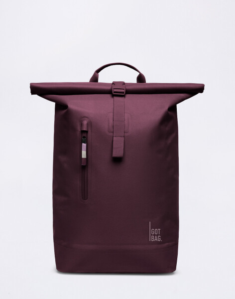 Batoh Got Bag Rolltop Lite 2.0 Monochrome kraken