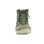 Xero shoes Alpine Army green pánské