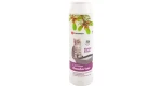 Flamingo deodorant do WC 750 g