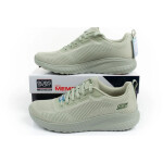 Skechers W 117209/SAGE sportovní obuv 38
