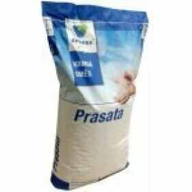Krmivo pro prasata A1 Mini 25kg