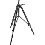 MANFROTTO 475B Stativ DIGITAL PRO (510186)