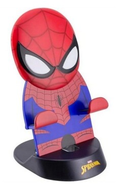 Držák telefonu Spider-Man - Paladone