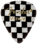 Fender Medium Checker