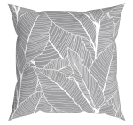 SUN GARDEN VANESSA dekorační polštář 30491-710