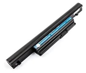 CoreParts Laptop Battery for Acer / Baterie pro notebook / CE (MBI2128)