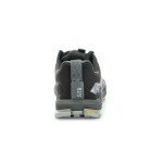 Altra Lone Peak 9+ Chocolate Torte/Silver/Dark Gull Gray pánské