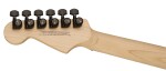 Charvel Pro-Mod So-Cal 1 MN NTA