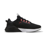 Puma Retaliate 2 M 376676-46 45