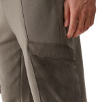 Kalhoty 4F CAS M0990 M 4FWSS25TTROM0990 80S 2 XL
