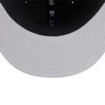 New Era Pánská kšiltovka San Francisco Giants MLB 2026 Clubhouse 59FIFTY Fitted Velikost: 7 1/2