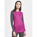 CRAFT CORE Baselayer LS