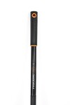 Fiskars 1016608