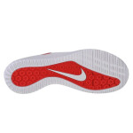 Volejbalová obuv Nike Air Zoom Hyperace AR5281-106
