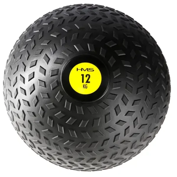 HMS PST12 Slam Ball 12 kg (5907695539936)