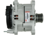 Alternátor VW Amarok I Crafter I 2.0 TDI / BiTDI