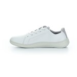 Skinners Moonwalker Leather Ice/White