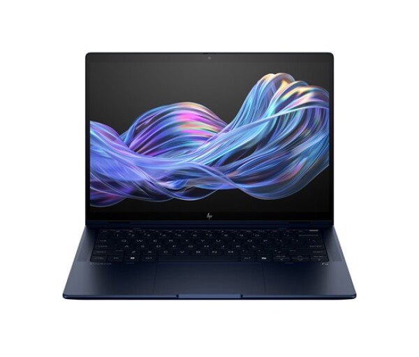 HP NTB EliteBook X Flip G2i U7-356H 50TOPS 14"2.8K 2880x1800 700 120Hz IR T,pen,32GB,1TB,5G,bez adapteru,Win11Pro,3y on EDF_1523028