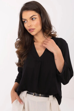 Halenka model 213079 Sublevel M