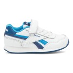 Sportovní Reebok ROYAL CL JOG 100044509 Materiál/-Syntetický