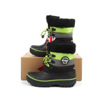 Sněžnice Lee Cooper Jr LCJ-24-44-2856 34