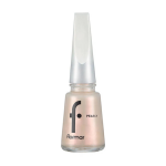 Flormar lak na nehty č.308, 11ml