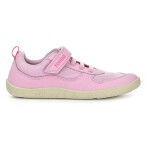 Reima Telmin Light Heather AD