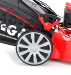 Benzínová sekačka VeGA 51 HWTV 6in1