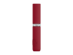 L’Oréal Paris Infaillible Matte Resistance 420 Le Rouge Paris rtěnka, 5ml