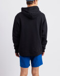 Patagonia '73 Skyline Uprisal Hoody Ink Black S
