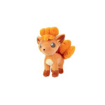 Plyšový Pokemon Leafeon 20 cm