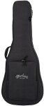 Martin SC-10E Modern