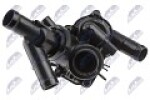 PIETRO Termostat MERCEDES-BENZ CLA (C117,X117) GLA (X156) 220–250