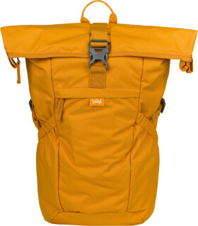 BAAGL Batoh Roll Yellow GRS