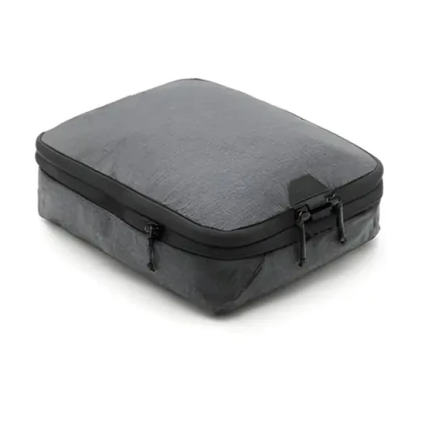 Peak Design Packing Cube S Medium Charcoal / Kompresní organizér / Velikost S (BPC-SM-CH-3)