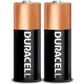 Duracell MN21 speciální typ baterie 23 A alkalicko-manganová 12 V 33 mAh 2 ks - Duracell MN21 12V 1ks 10PP040006